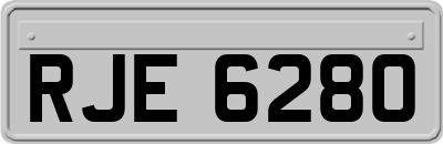 RJE6280