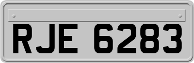 RJE6283