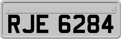 RJE6284