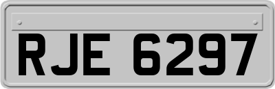 RJE6297