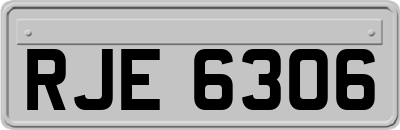 RJE6306