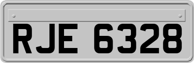 RJE6328