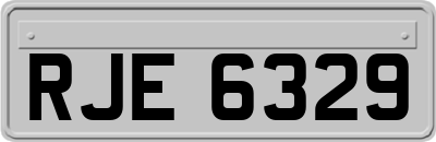 RJE6329