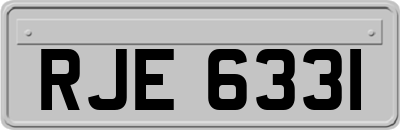 RJE6331