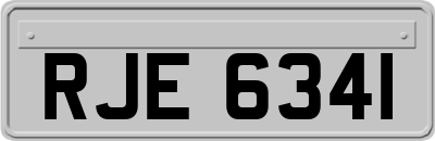 RJE6341