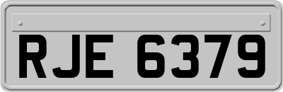 RJE6379