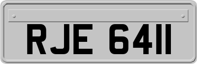 RJE6411