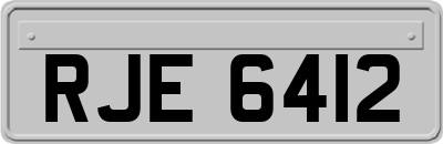 RJE6412