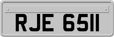 RJE6511