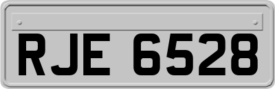 RJE6528