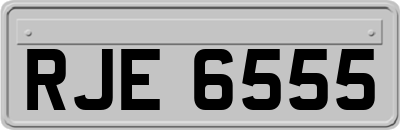 RJE6555