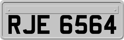 RJE6564