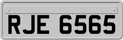 RJE6565