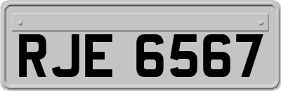 RJE6567