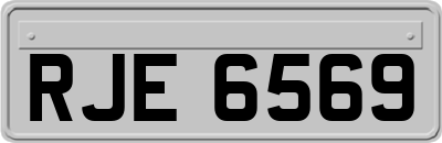 RJE6569