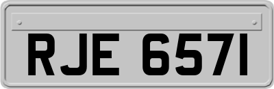 RJE6571