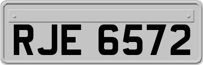 RJE6572