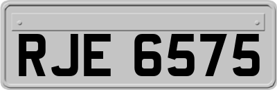 RJE6575