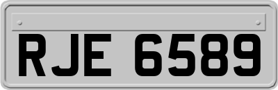 RJE6589