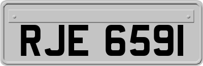 RJE6591