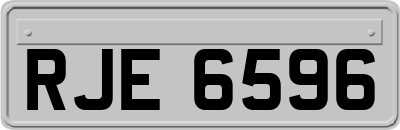 RJE6596