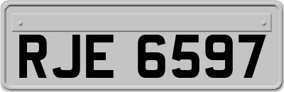 RJE6597