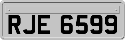 RJE6599