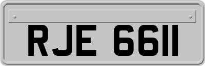 RJE6611