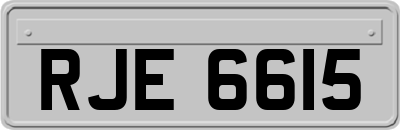 RJE6615