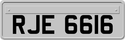 RJE6616