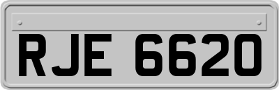 RJE6620