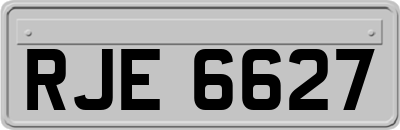 RJE6627