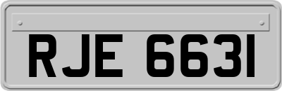 RJE6631