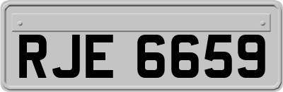 RJE6659