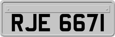 RJE6671