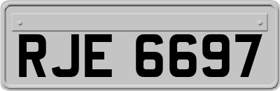 RJE6697