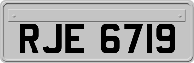 RJE6719