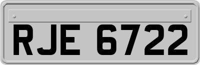 RJE6722