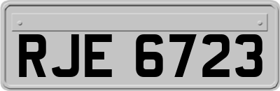 RJE6723