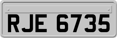 RJE6735