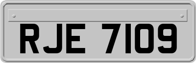 RJE7109
