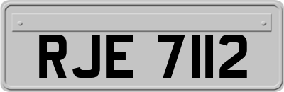 RJE7112