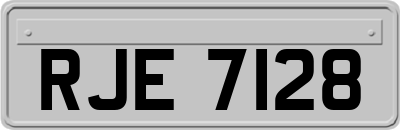 RJE7128