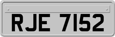 RJE7152