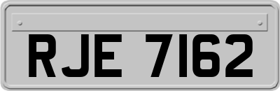 RJE7162
