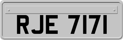 RJE7171