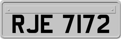 RJE7172