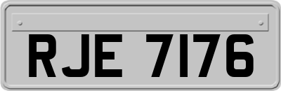 RJE7176