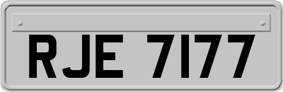 RJE7177