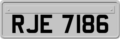 RJE7186